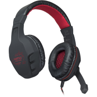 MARTIUS Stereo Gaming