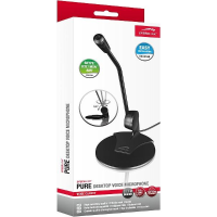 PURE Desktop Voice Micro