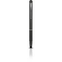 QUILL Touchscreen Pen bk