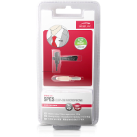 SPES Clip On