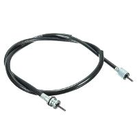 Speedometer Cable Flexible Shaft For Suzuki Gsf 1200 1996 2000