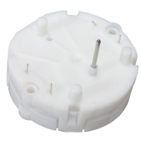 Speedometer Stepper Motors Cluster Gauge For Ford Mustang 05 08
