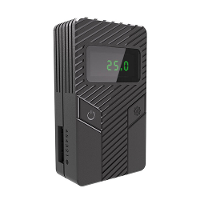 SpeedyBee 60W Snellader 3 6S XT60 ingang Ontlader