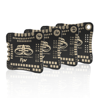 SpeedyBee FPV Soldeer Praktijkbord 4 stks voor FPV RC Racer Drone