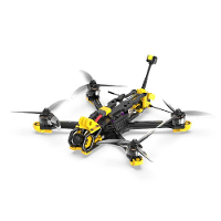 SpeedyBee Master 5 V2 Analoge / HD DJI O3 F7 6S 5
