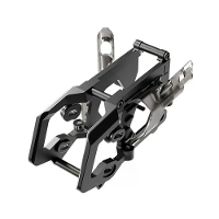 SpeedyBee O4 Pro Air Unit Upgrade Kit Frame Onderdelen voor Bee25 2.5 Inch CineWhoop DIY RC FPV Racing Drones