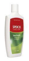 Speick Original Deo Douchegel