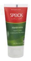 Speick Natural Handcrème 50ml