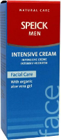 Speick Men Intensiv Crème