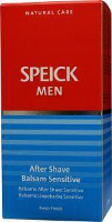 Speick Men Aftershave Balsem Sensitive