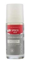 Speick Men Active Deo Roll On