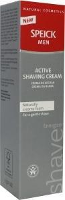 Speick Men Active Scheercrème