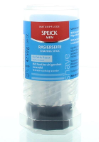 Speick Men Scheerzeepstick