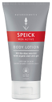 Speick Men Active Bodylotion