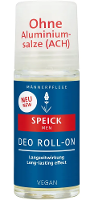 Speick Men Deo Roll On
