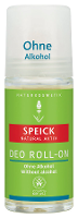 Speick Natural Aktiv Deo Roll On Zonder Alcohol