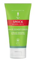 Speick Natural Aktiv Hair Conditioner