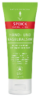 Speick Natural Aktiv Hand  en Nagelbalsem