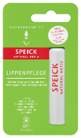 Speick Natural Aktiv Lippenbalsem