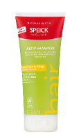 Speick Natural Aktiv Shampoo Regeneration & Care
