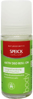 Speick Natural Aktiv Deo Roll On