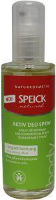 Speick Natural Aktiv Deo Spray
