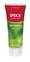 Speick Natural Aktiv Voetbalsem