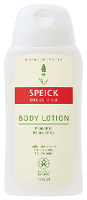 Speick Organic 3.0 Bodylotion