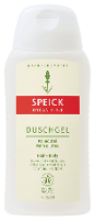 Speick Organic 3.0 Douchegel