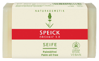 Speick Organic 3.0 Zeep