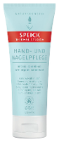 Speick Thermal Sensitiv Hand en Nagel Balsem