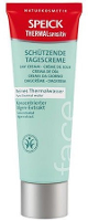 Speick Thermal Sensitiv Dagcrème