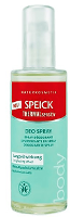Speick Thermal Sensitive Deo Spray 75ml