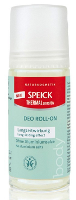 Speick Thermal Sensitiv Deo Roll On
