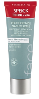 Speick Thermal Sensitiv Nachtcrème