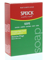 Speick Original Zeep