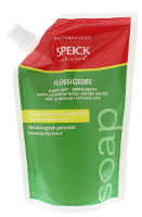Speick Natural Vloeibare Zeep Navulling 300ml