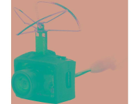 Spektrum VA1100 Camera 330 TVL