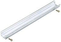 Spelsberg GNS 003 07400301 DIN railbouwpakket Verstelbaar Plaatstaal 270 mm 1 stuk(s)