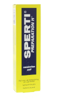Sperti Preparation H Aambeienzalf