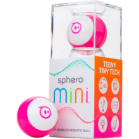 Mini   Pink