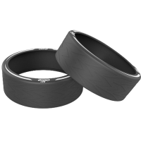 Ollie Turbo Tires   Carbon