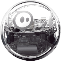 Sprk Edition