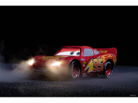 Sphero Ultimate Lightning Mcqueen