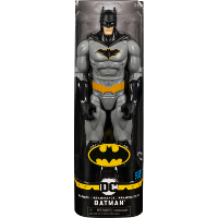 Spin Master Batman   Rebirth Batman 30 cm