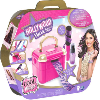 Spin Master Cool Maker   Hollywood Hair Extension Maker