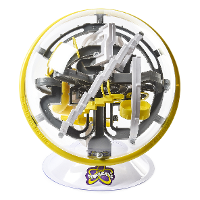 Perplexus Rookie