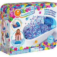 Spin Master Orbeez   Soothing Spa