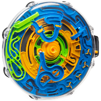 Spin Master Perplexus Revolution Runner