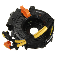 Spiral Cable Spring Airbag For Toyota Corolla Highlander Yaris Rav4